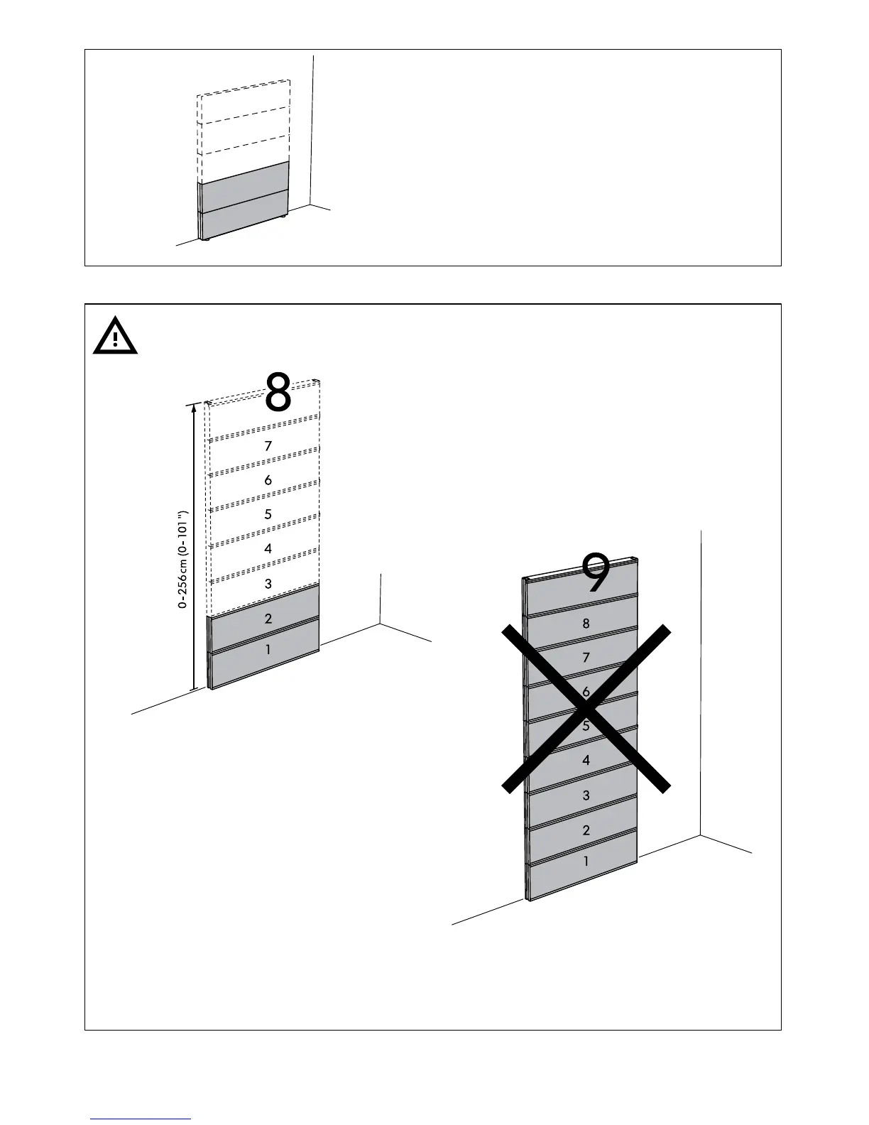 Page #9 background image