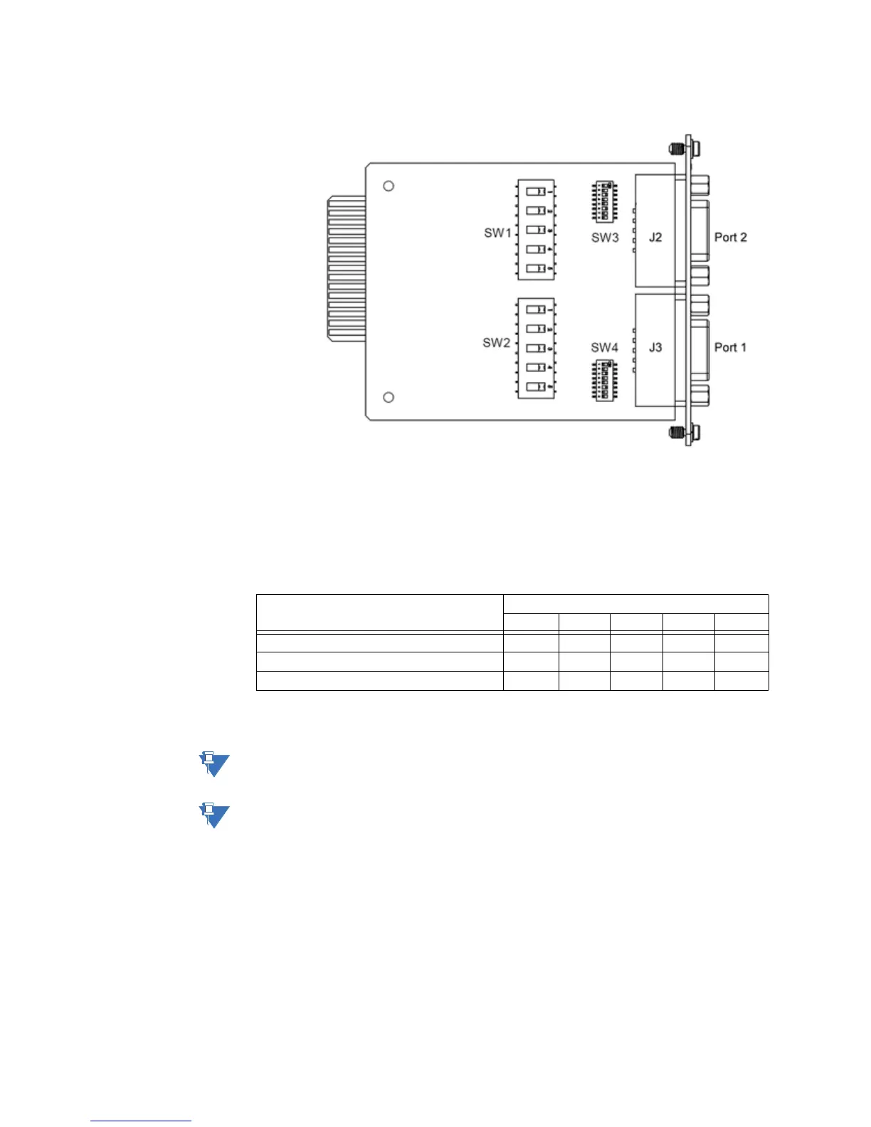 Page #34 background image