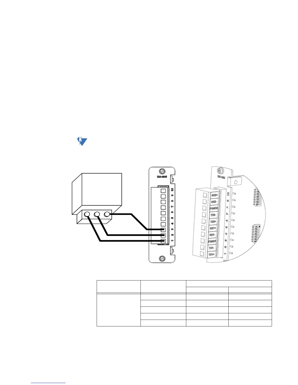 Page #55 background image