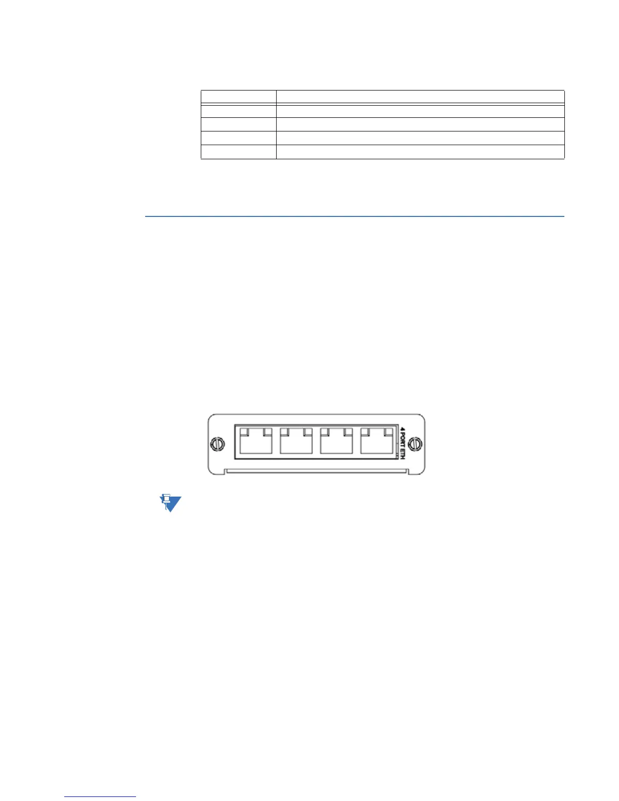 Page #61 background image
