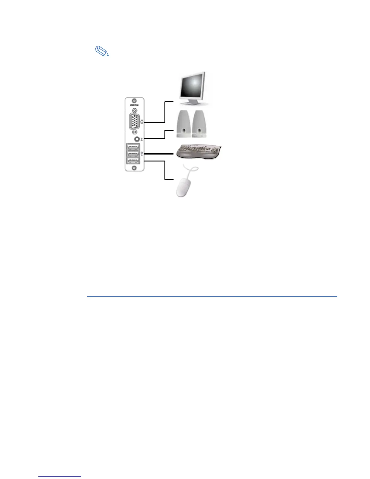 Page #65 background image