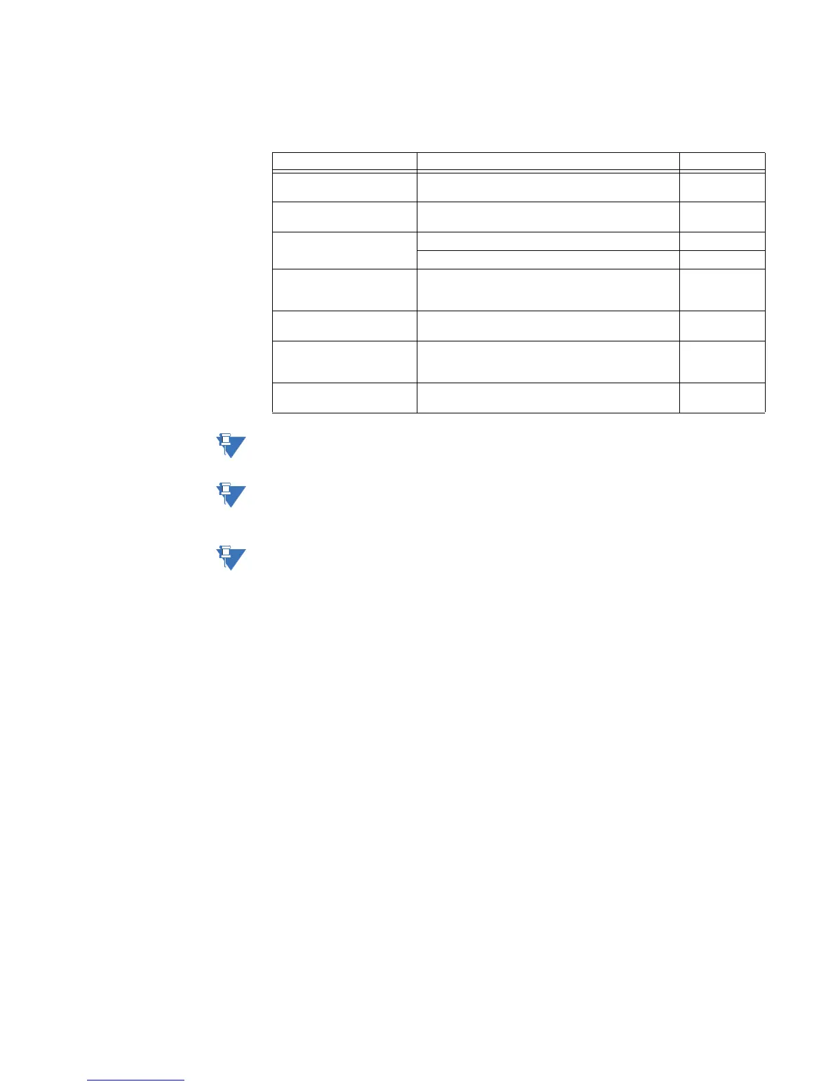 Page #67 background image