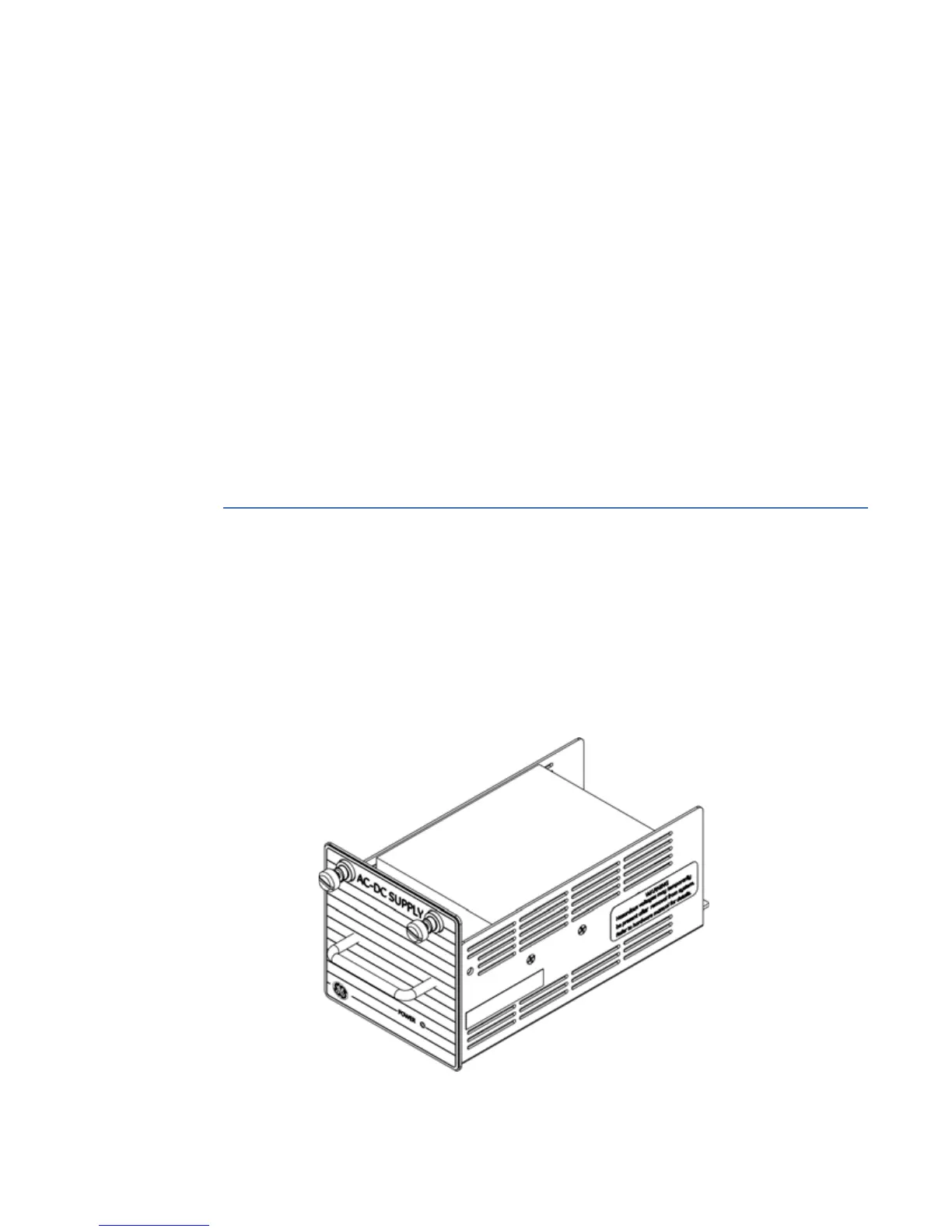 Page #75 background image