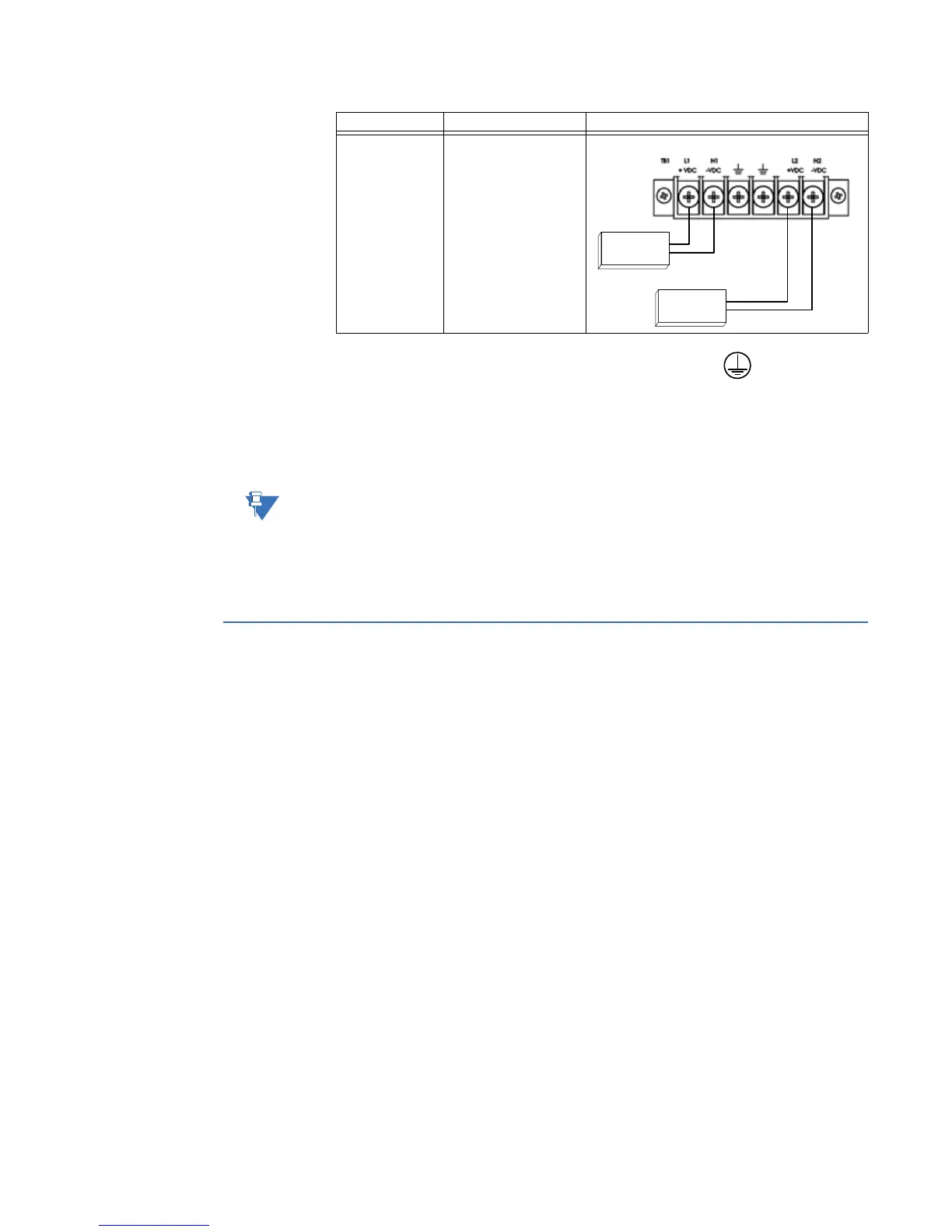 Page #79 background image