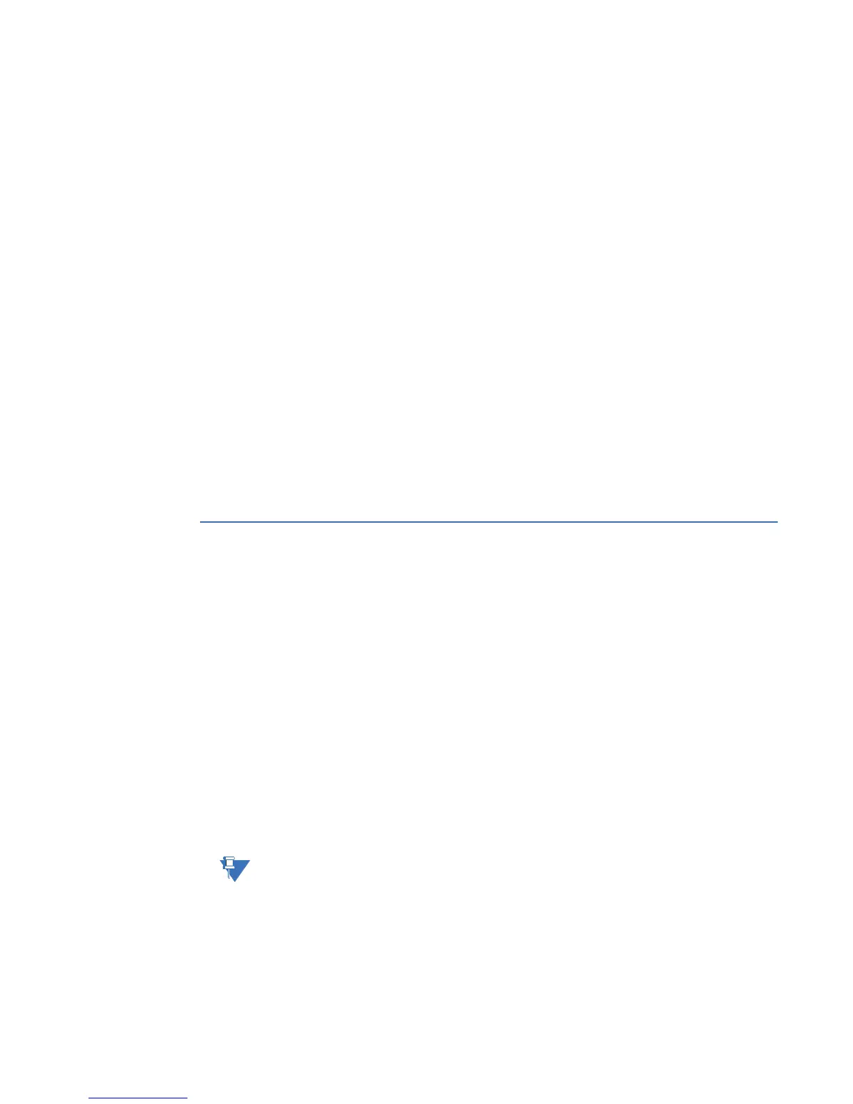 Page #83 background image