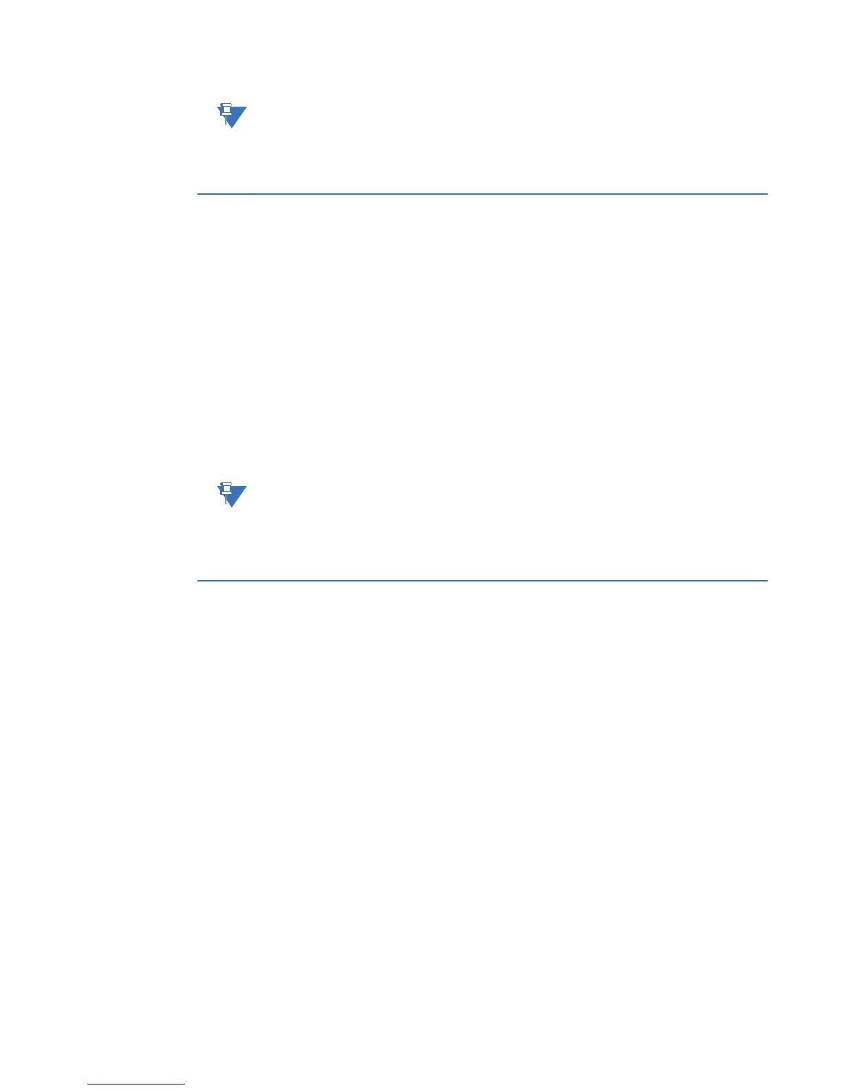 Page #87 background image