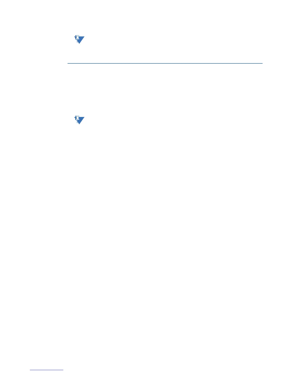 Page #89 background image