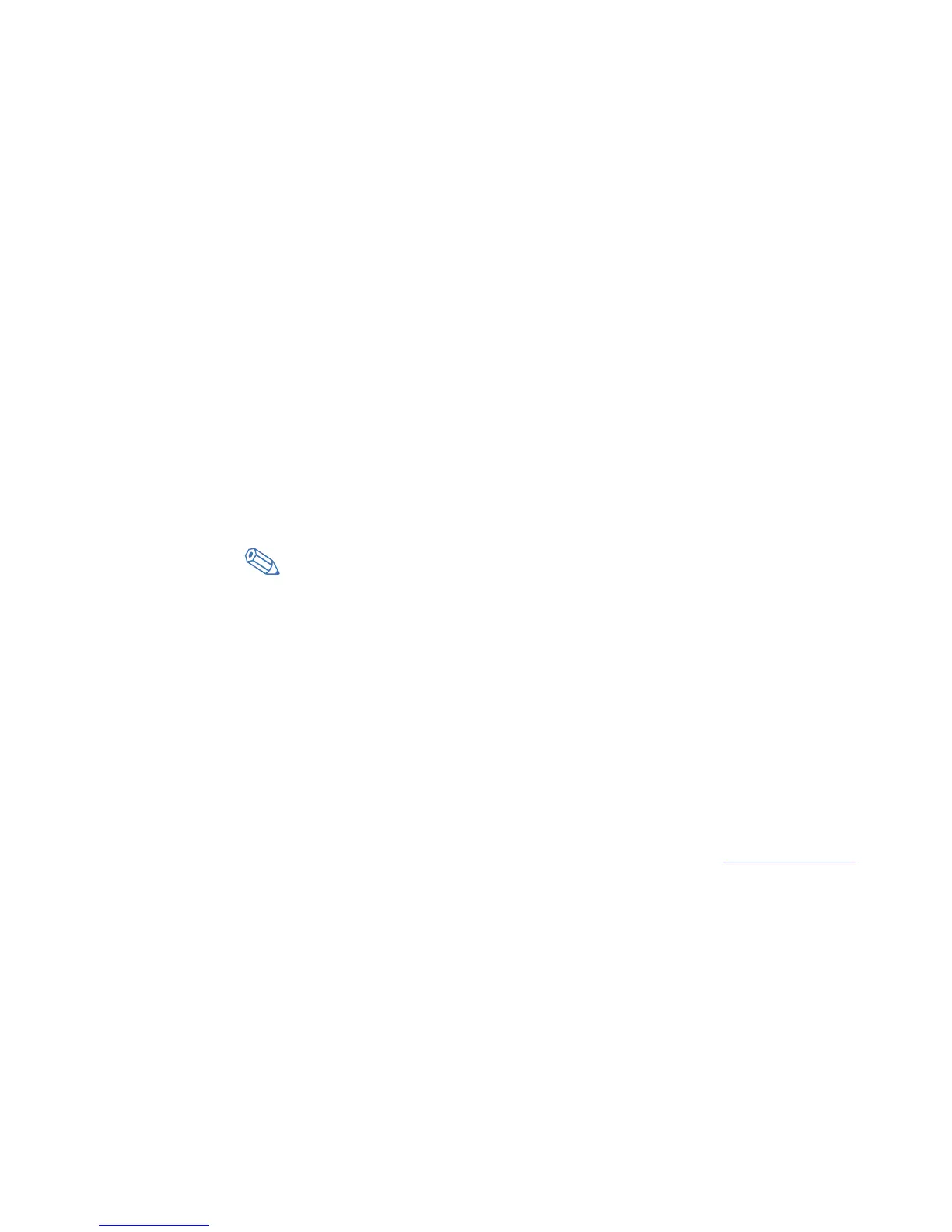 Page #93 background image