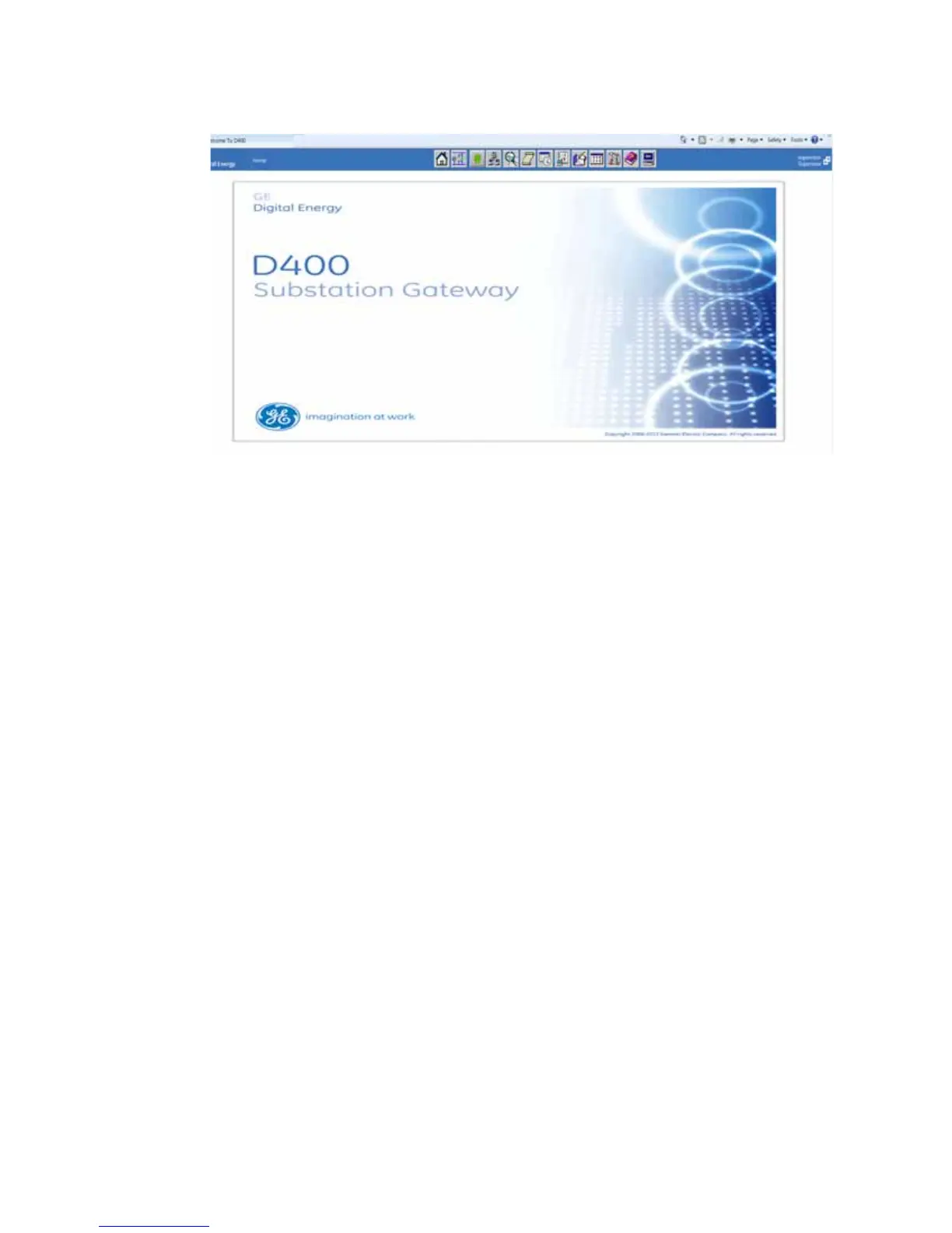 Page #94 background image