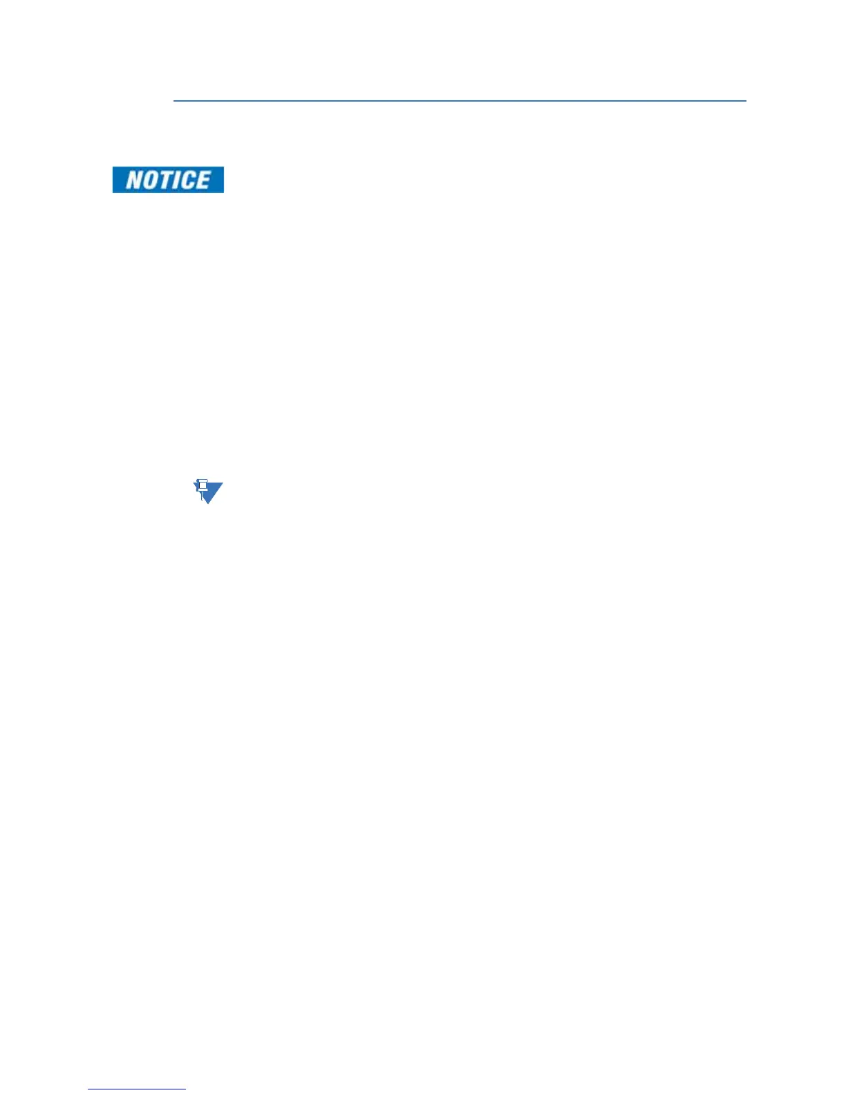 Page #98 background image