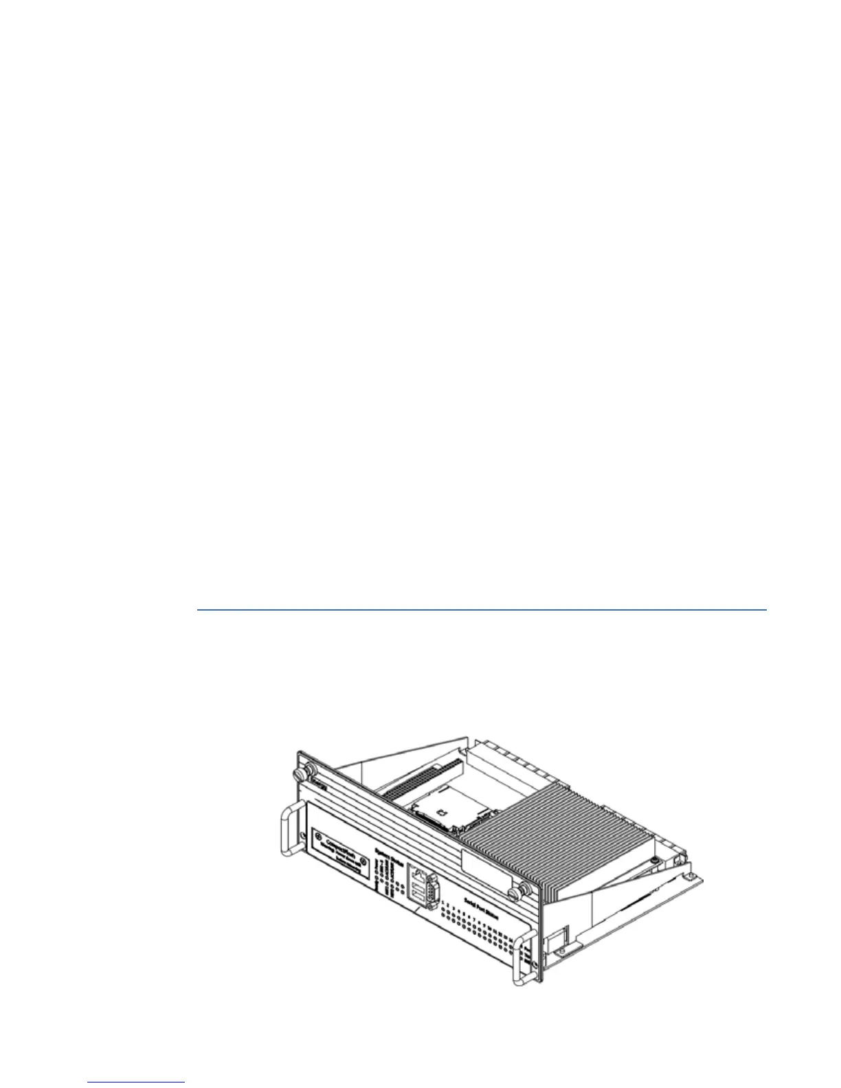 Page #99 background image