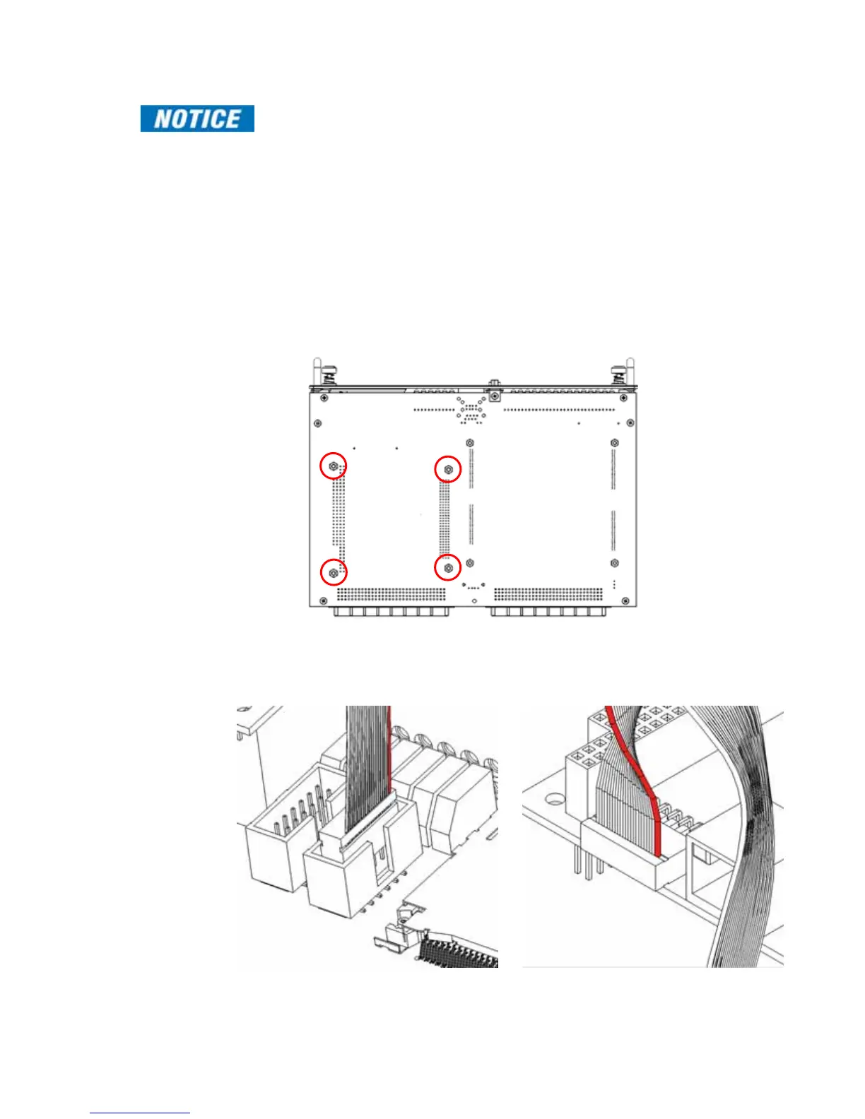 Page #103 background image