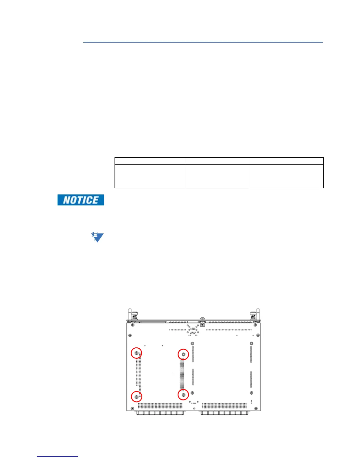 Page #105 background image