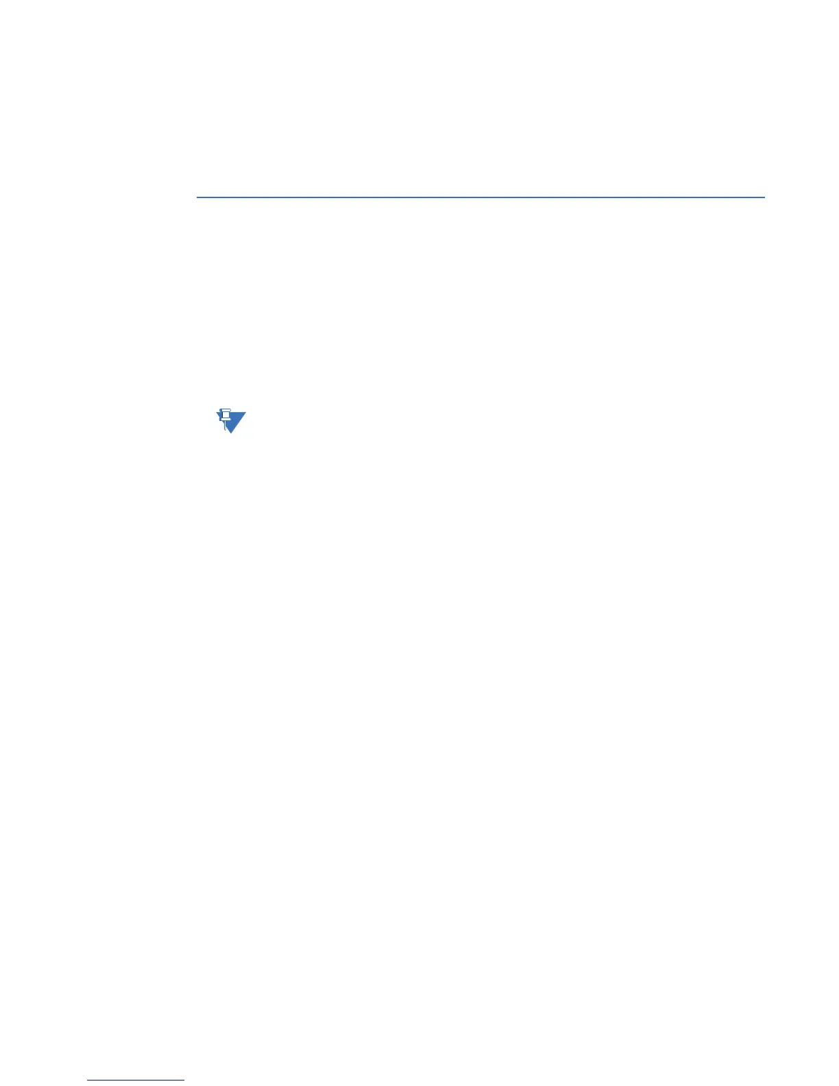 Page #107 background image