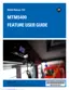 Preview: Feature User Guide