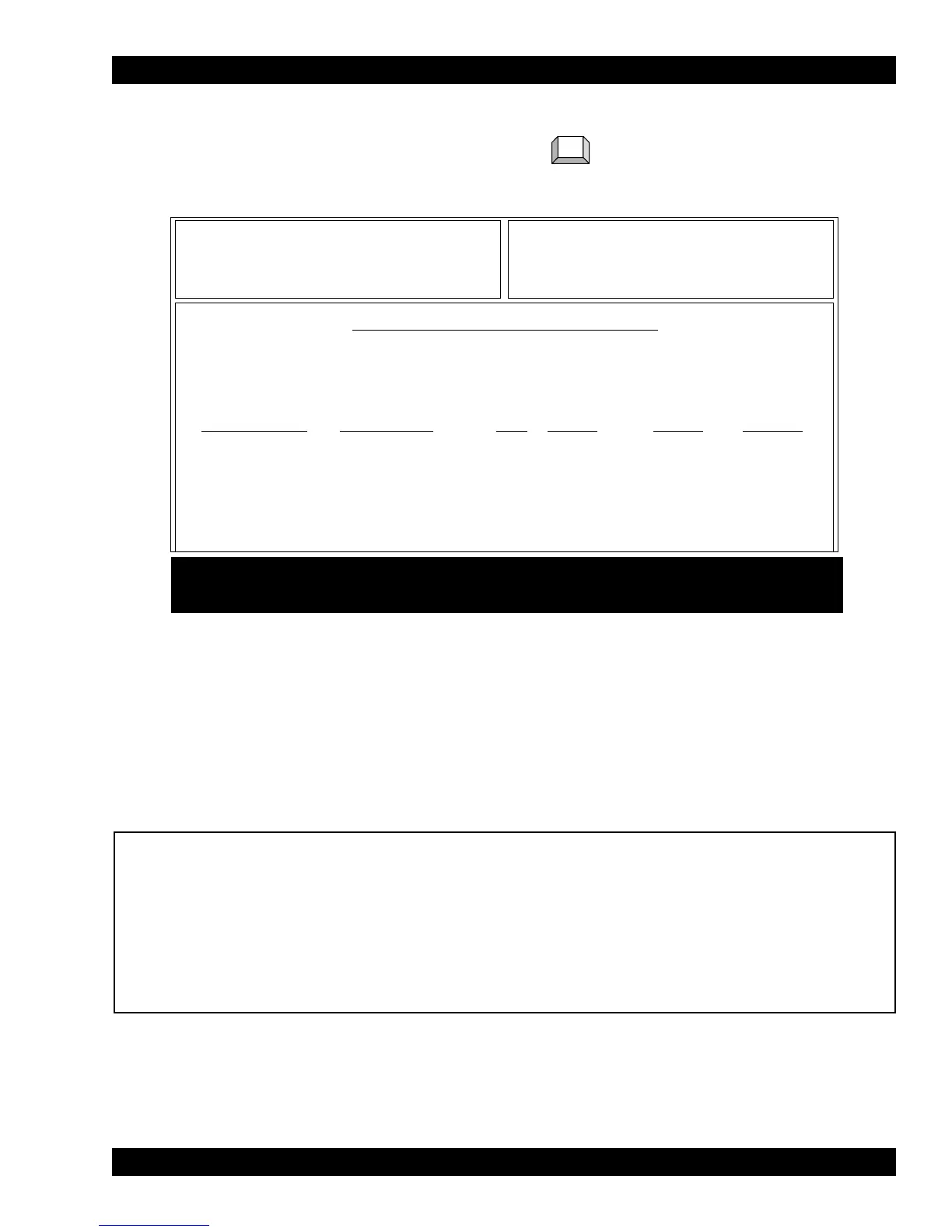 Page #257 background image