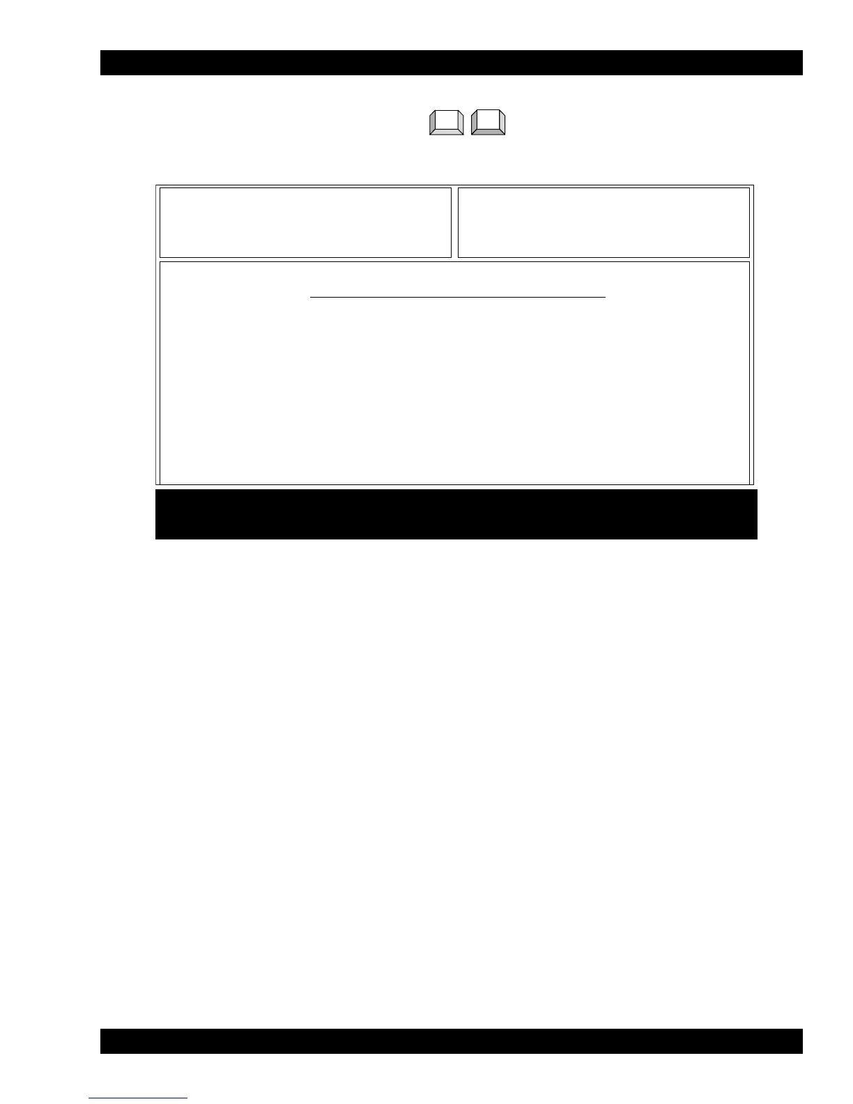 Page #263 background image