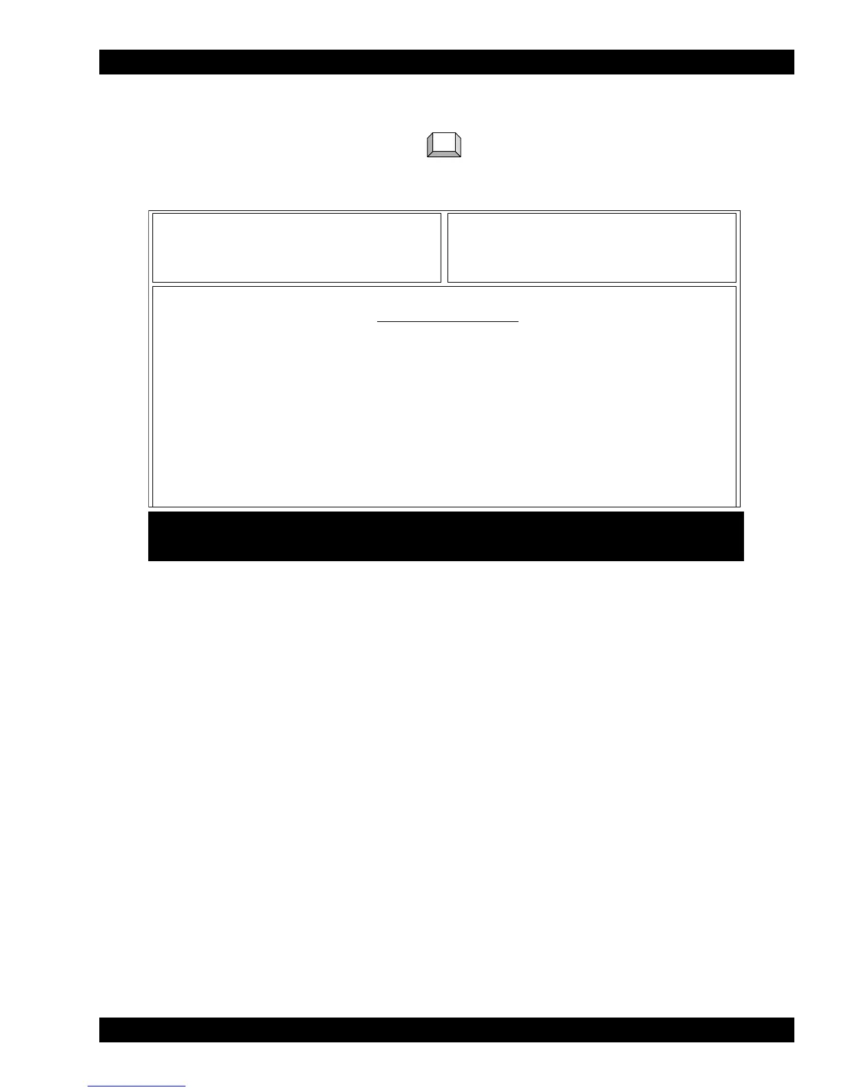Page #265 background image
