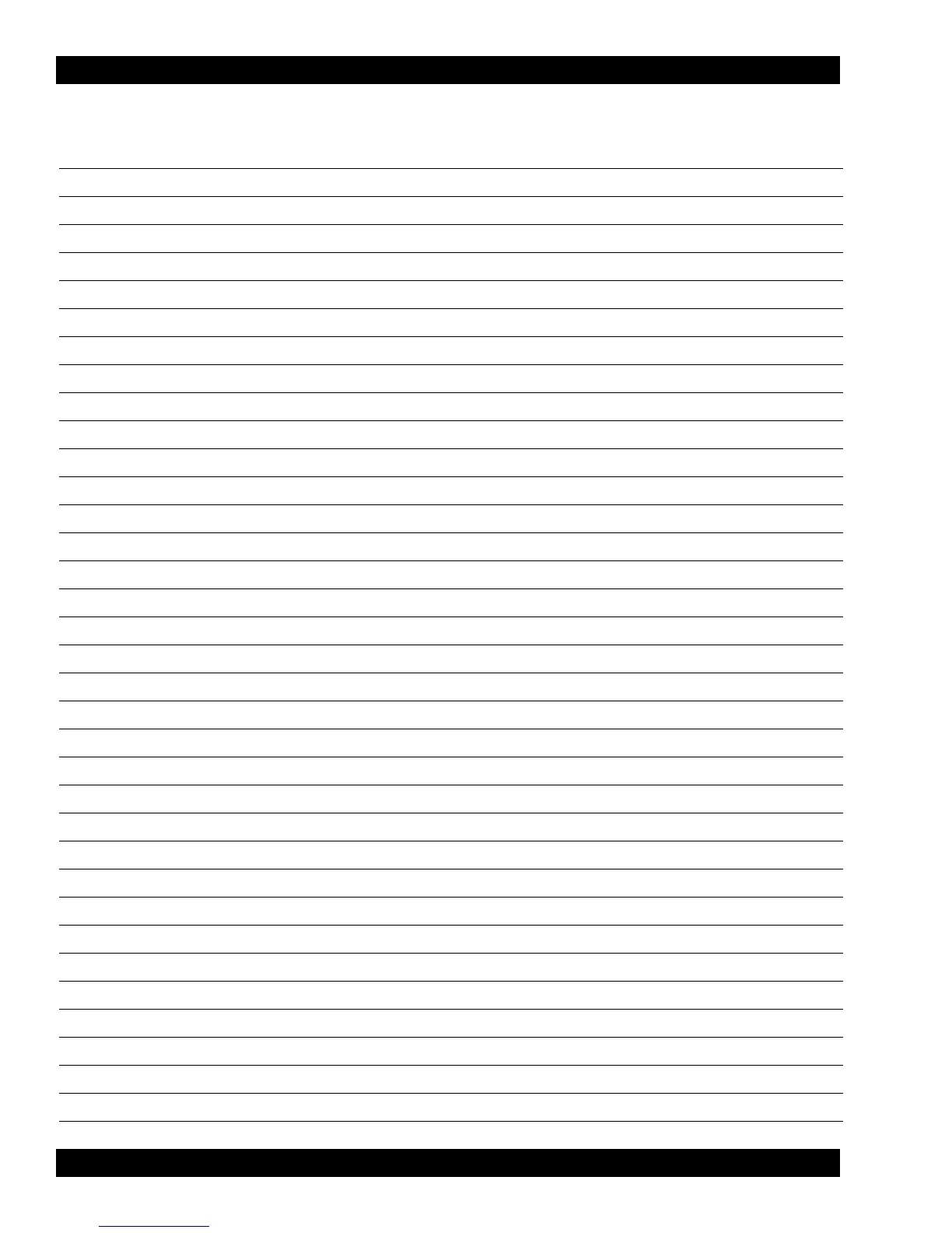 Page #266 background image