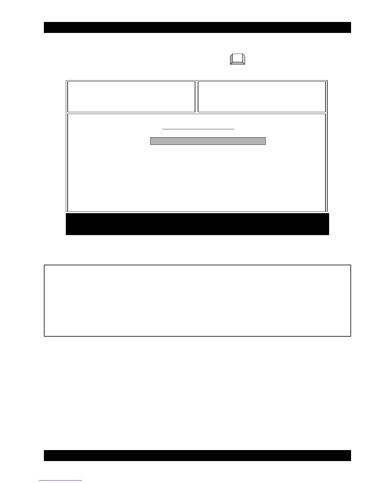 Page #269 background image