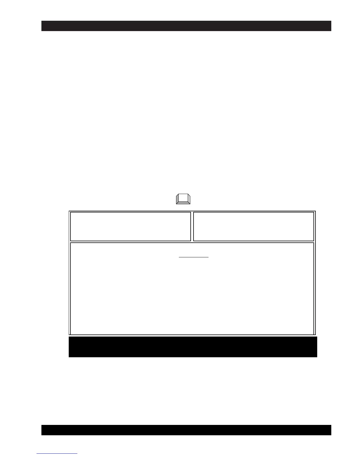 Page #271 background image