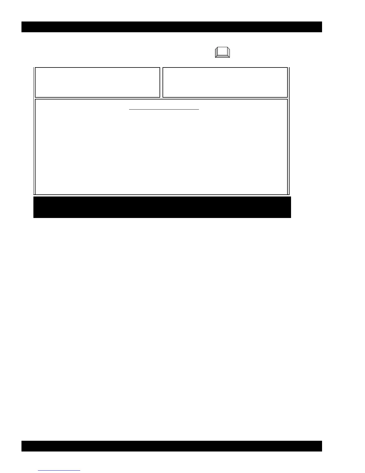 Page #272 background image