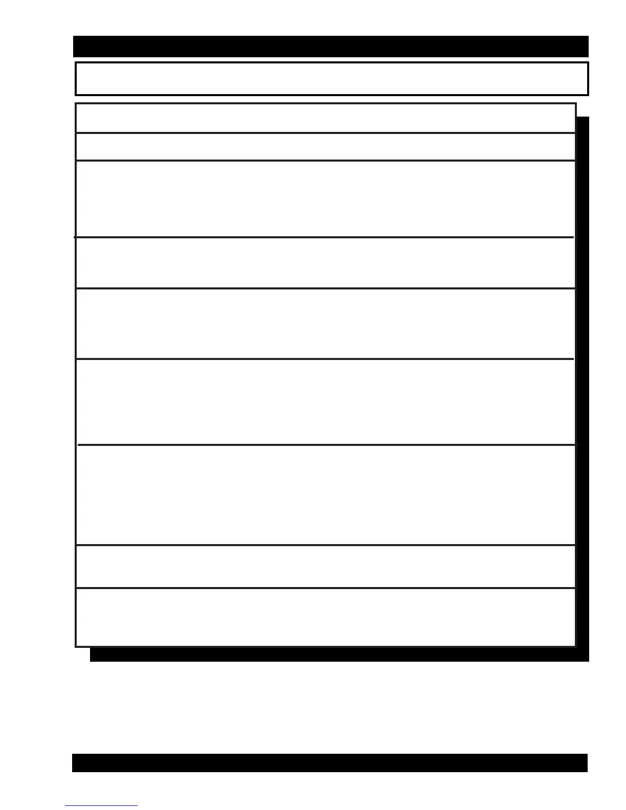 Page #273 background image