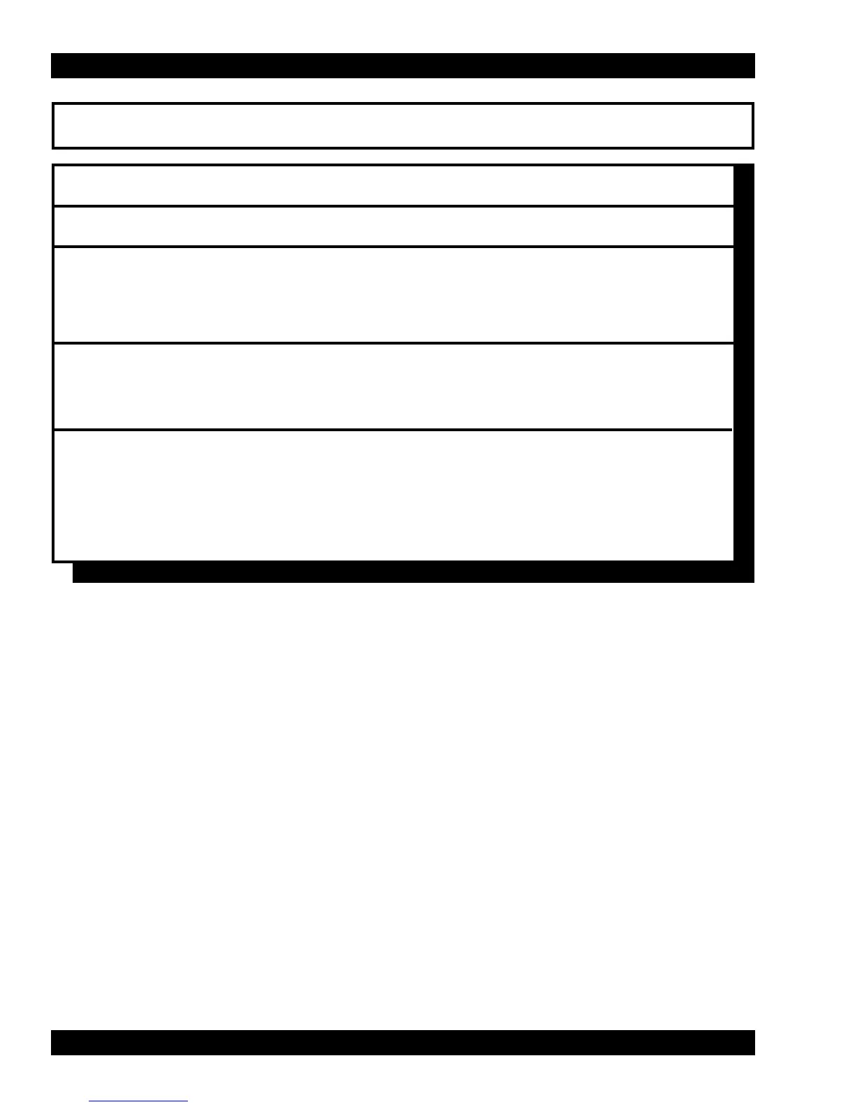 Page #274 background image