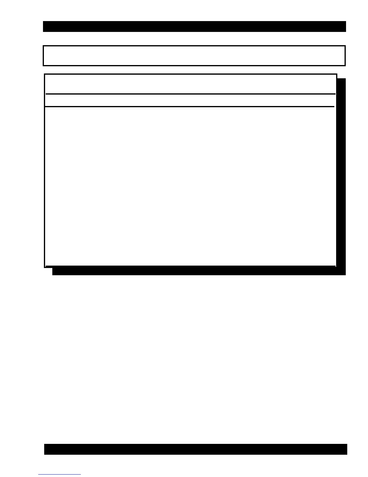Page #275 background image