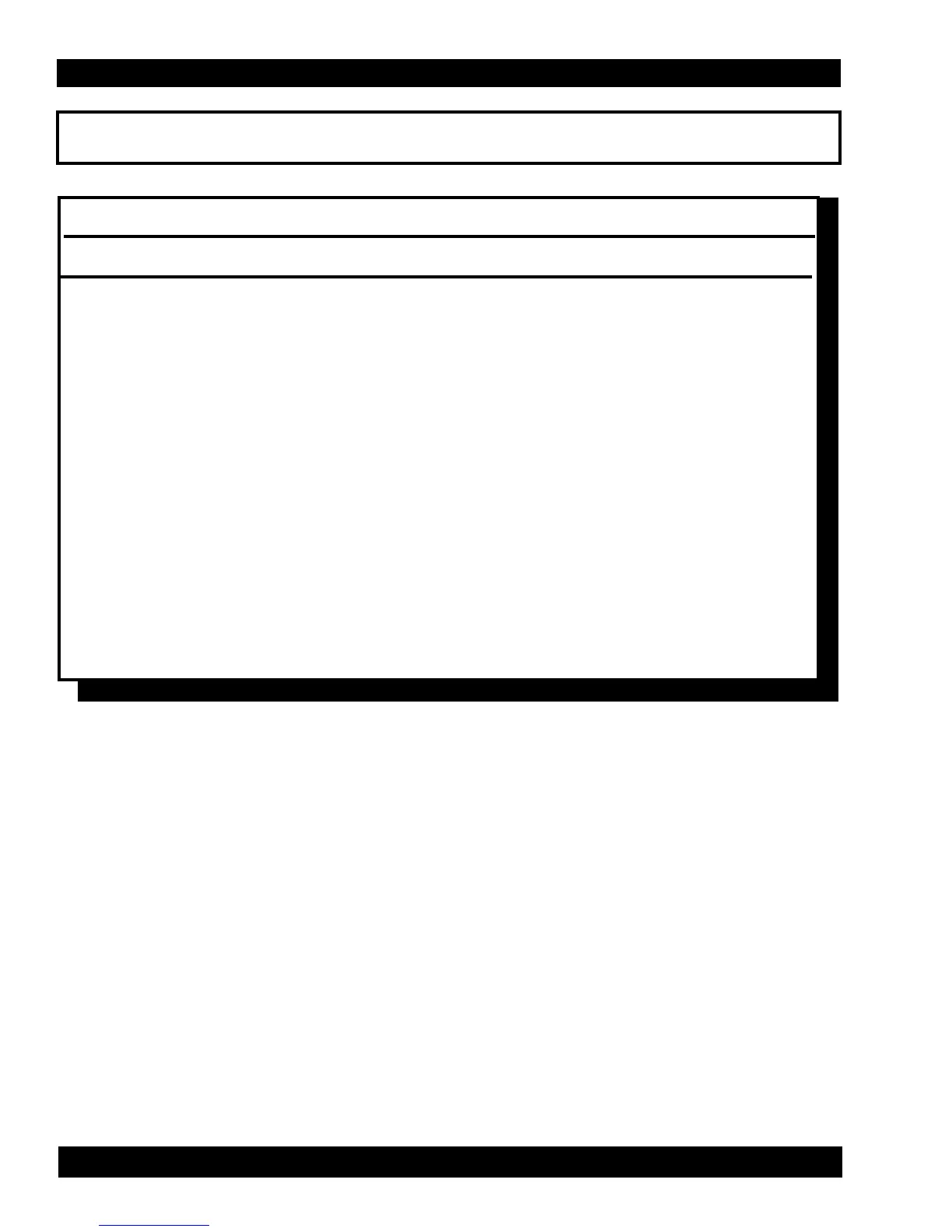 Page #276 background image