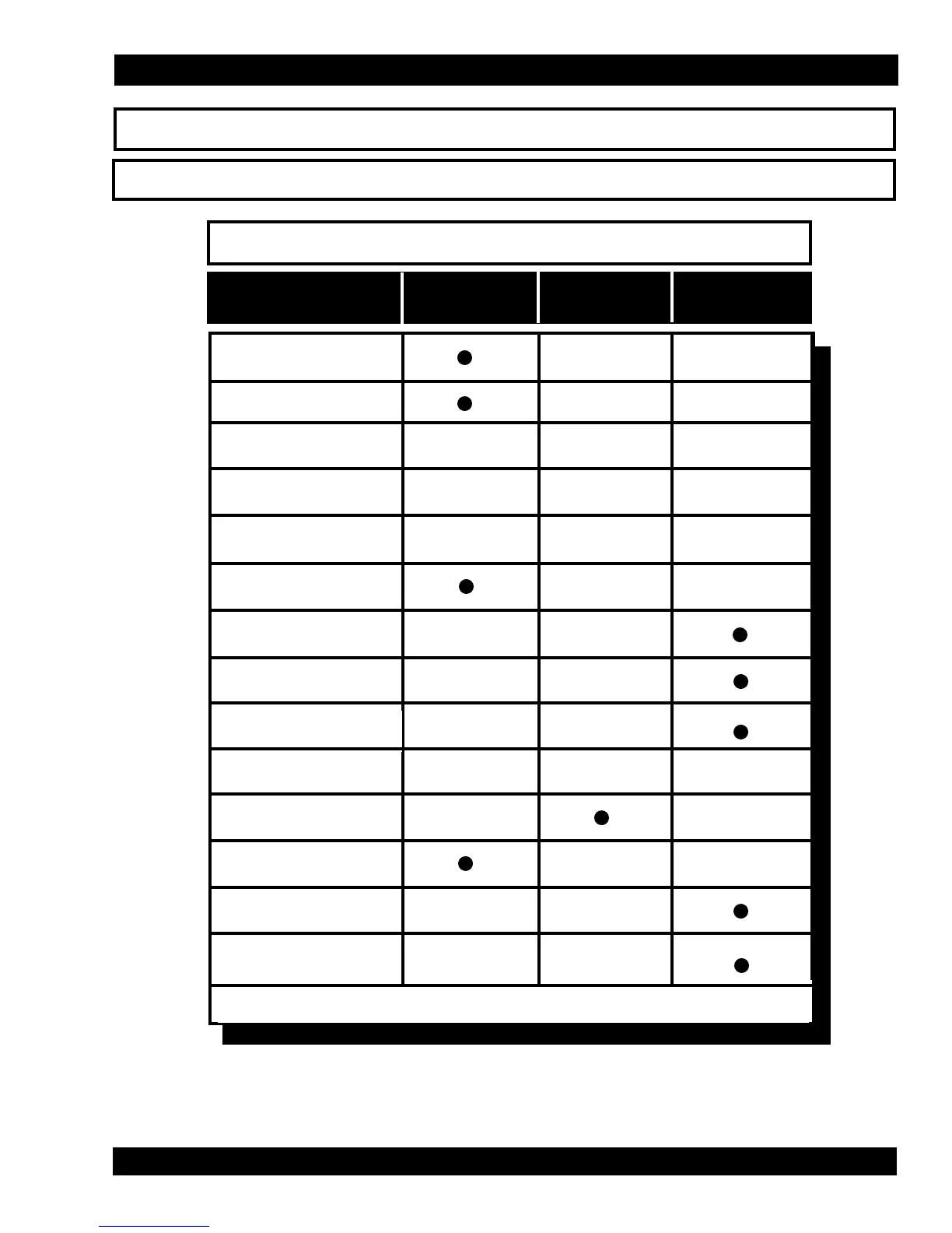 Page #277 background image