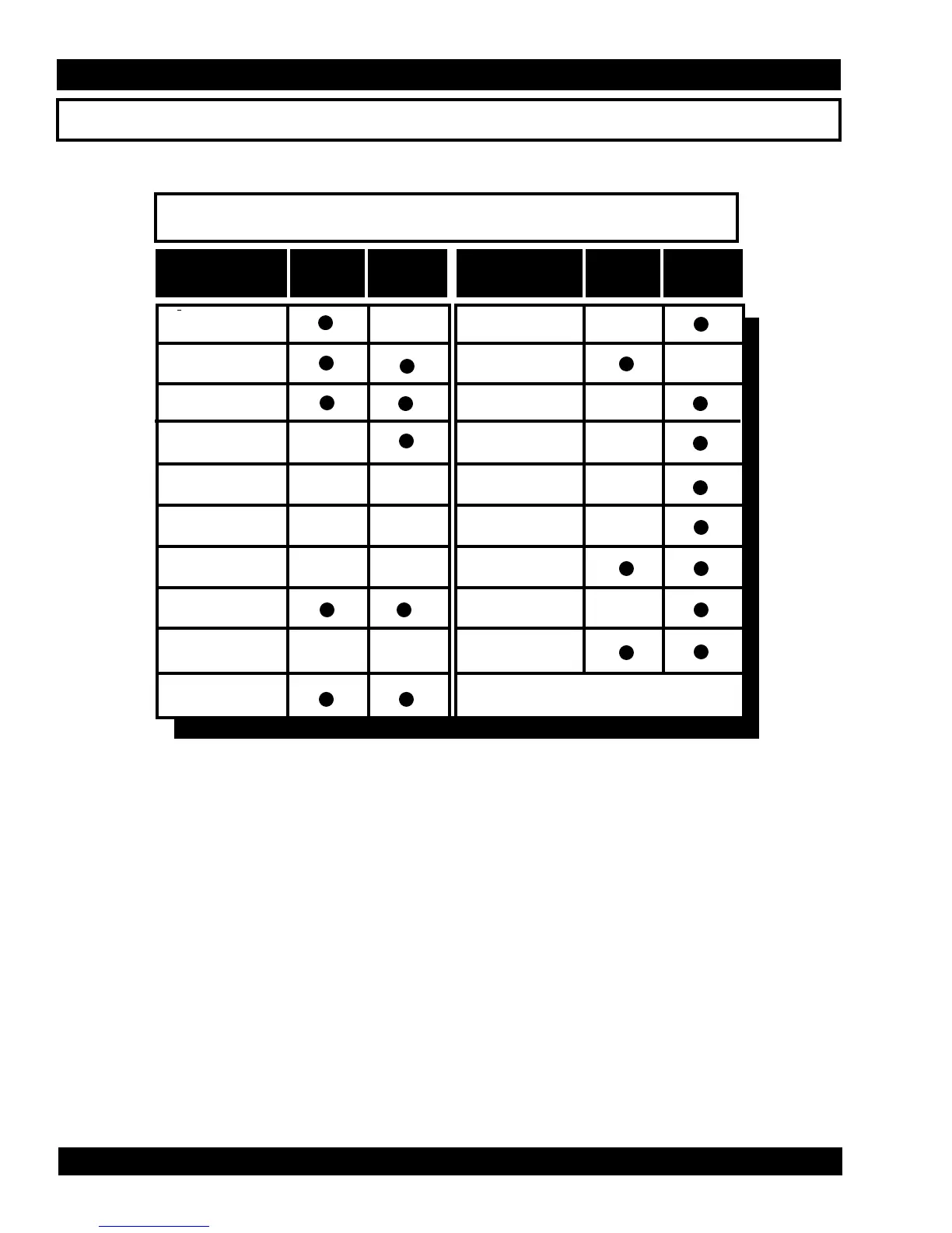 Page #278 background image