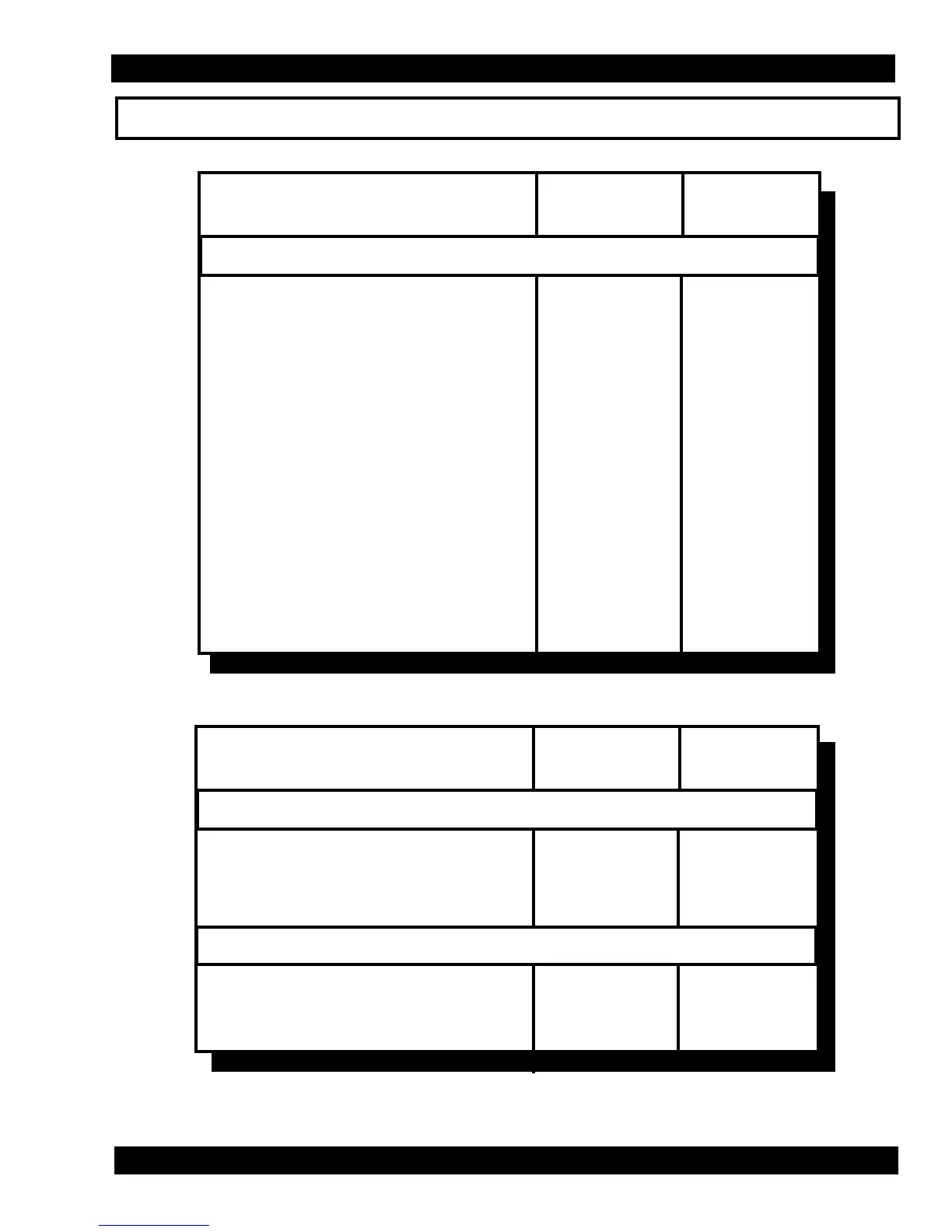 Page #279 background image