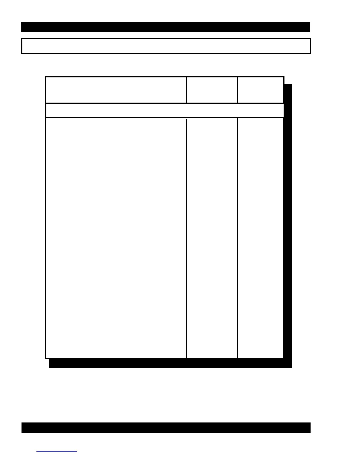 Page #280 background image