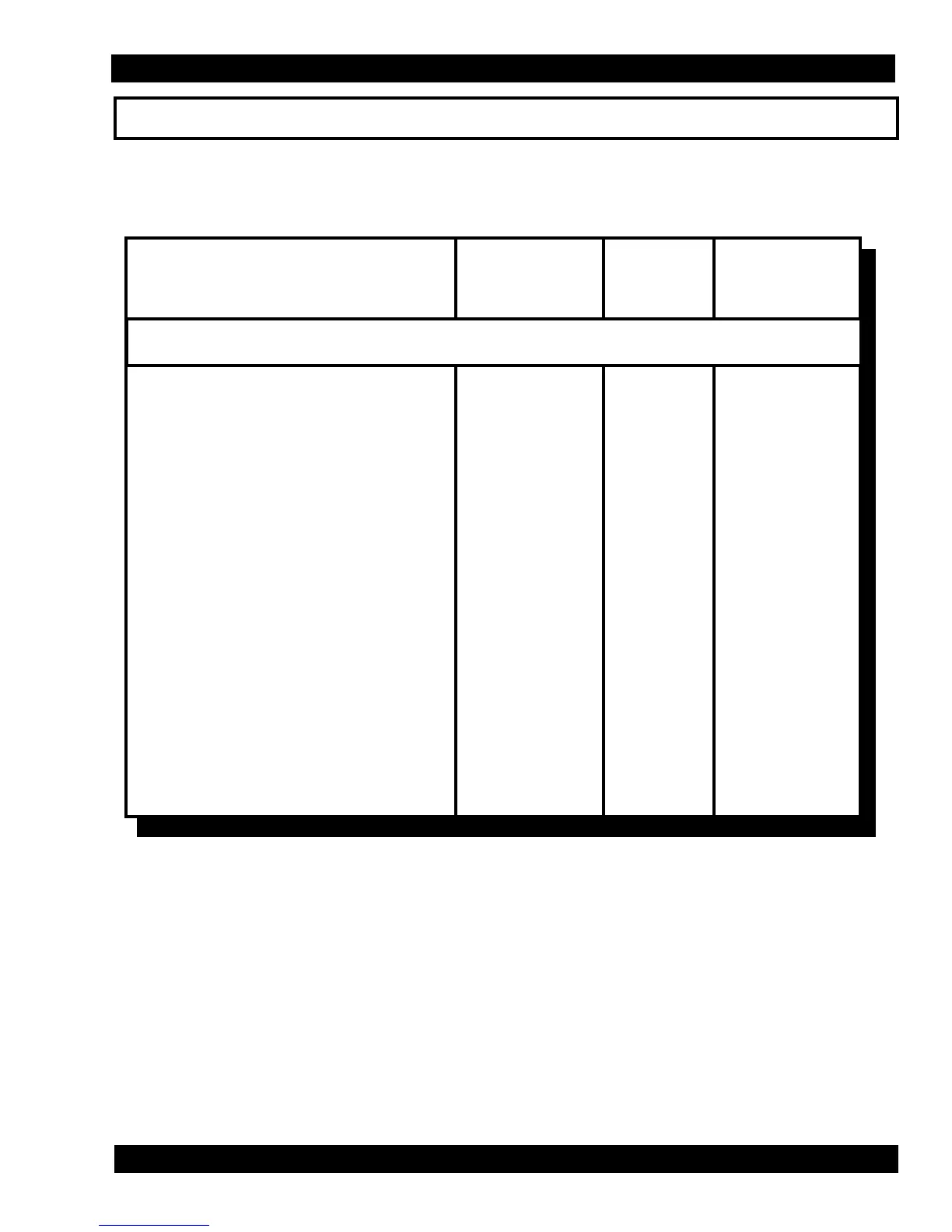 Page #281 background image