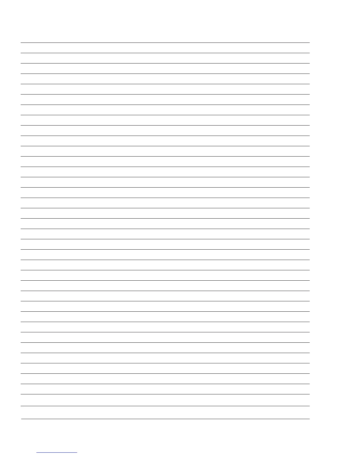 Page #284 background image