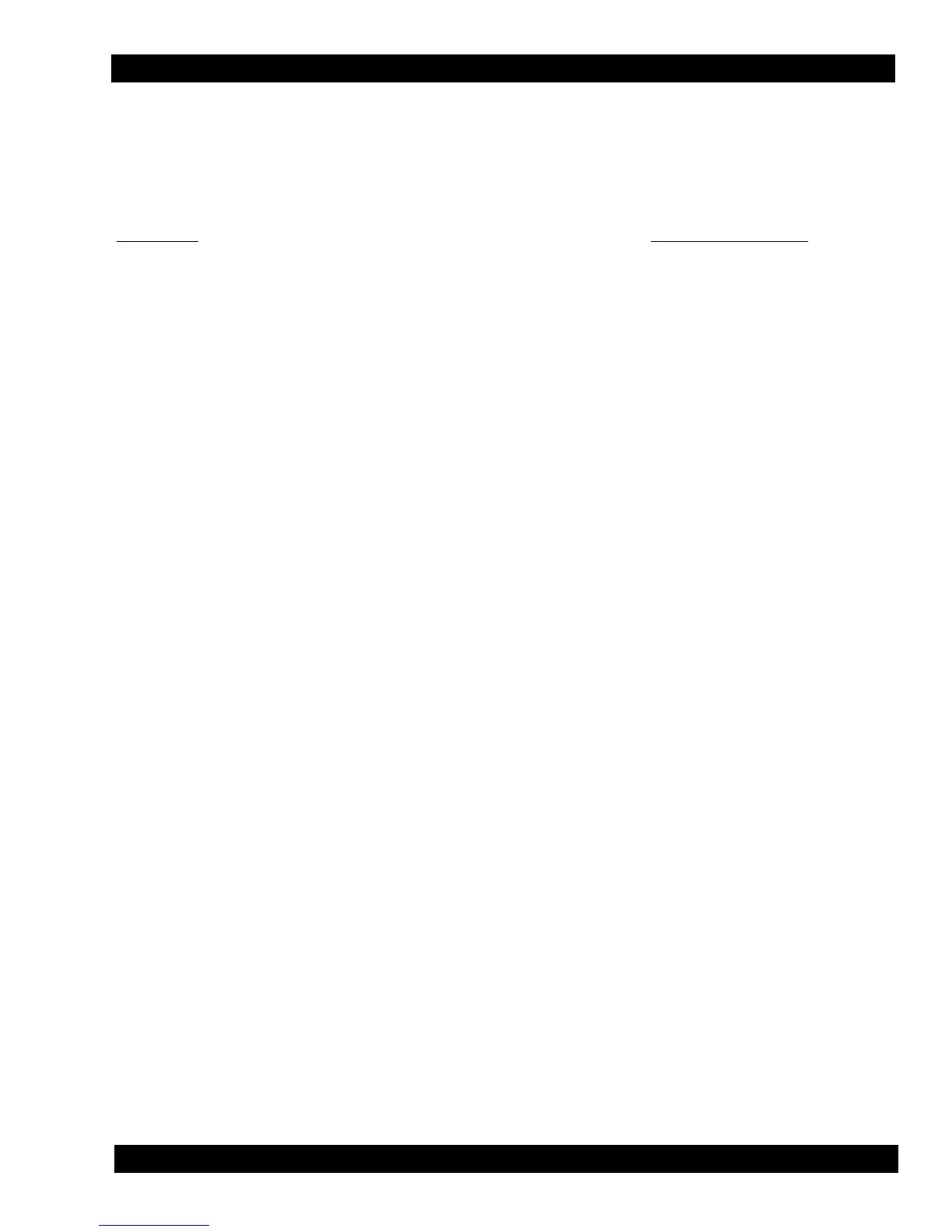 Page #285 background image