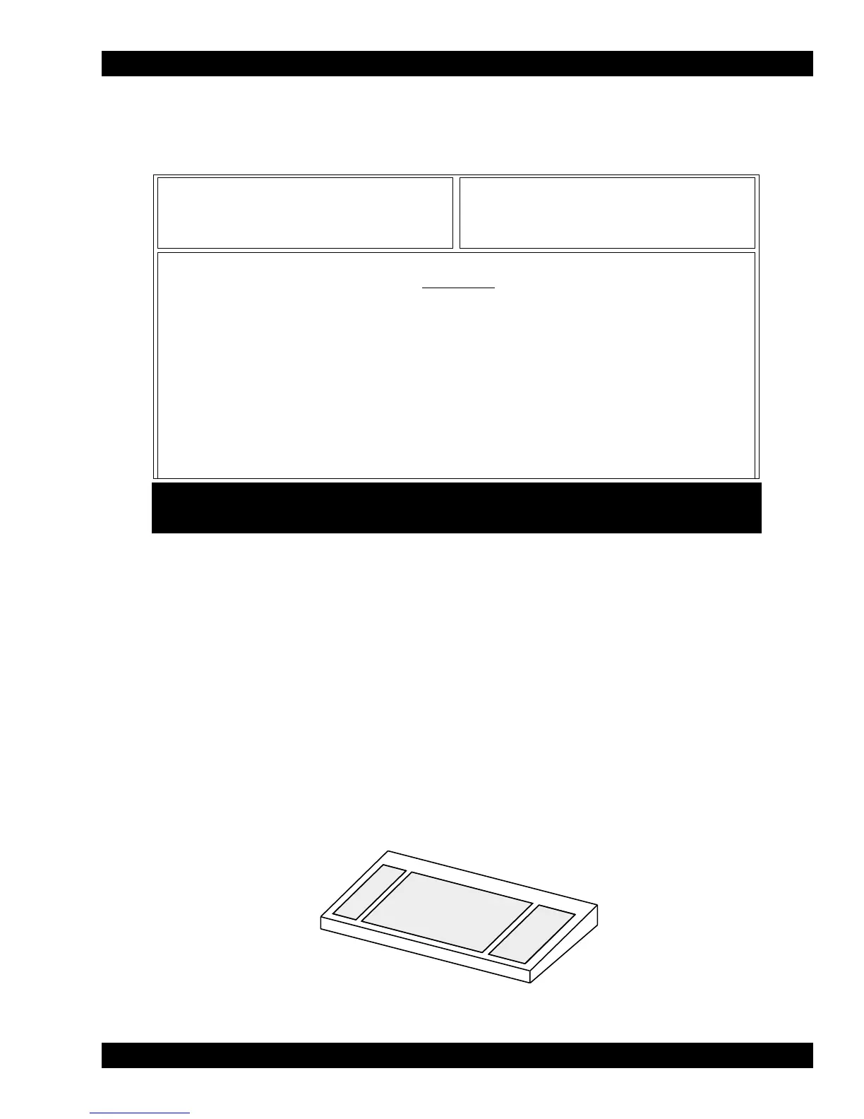 Page #32 background image