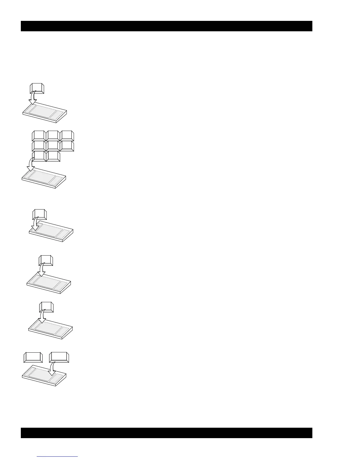 Page #33 background image