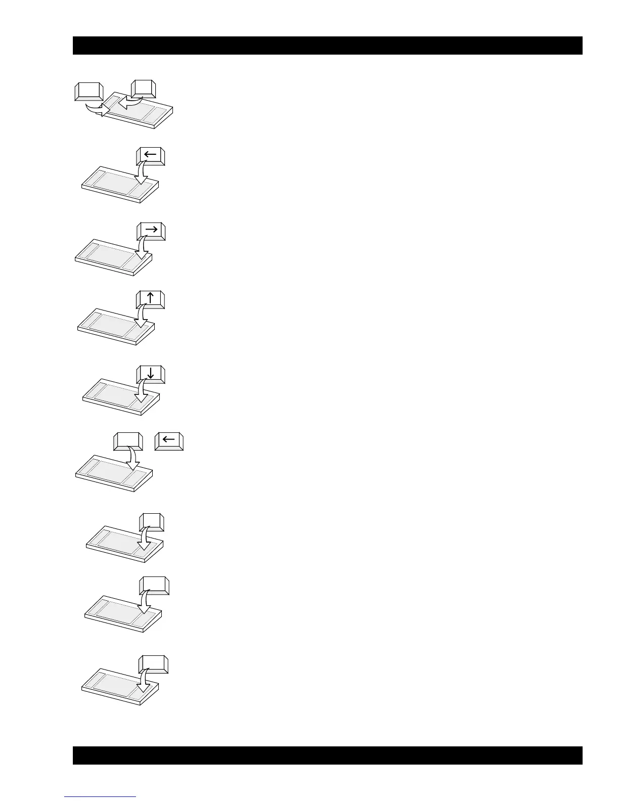 Page #34 background image