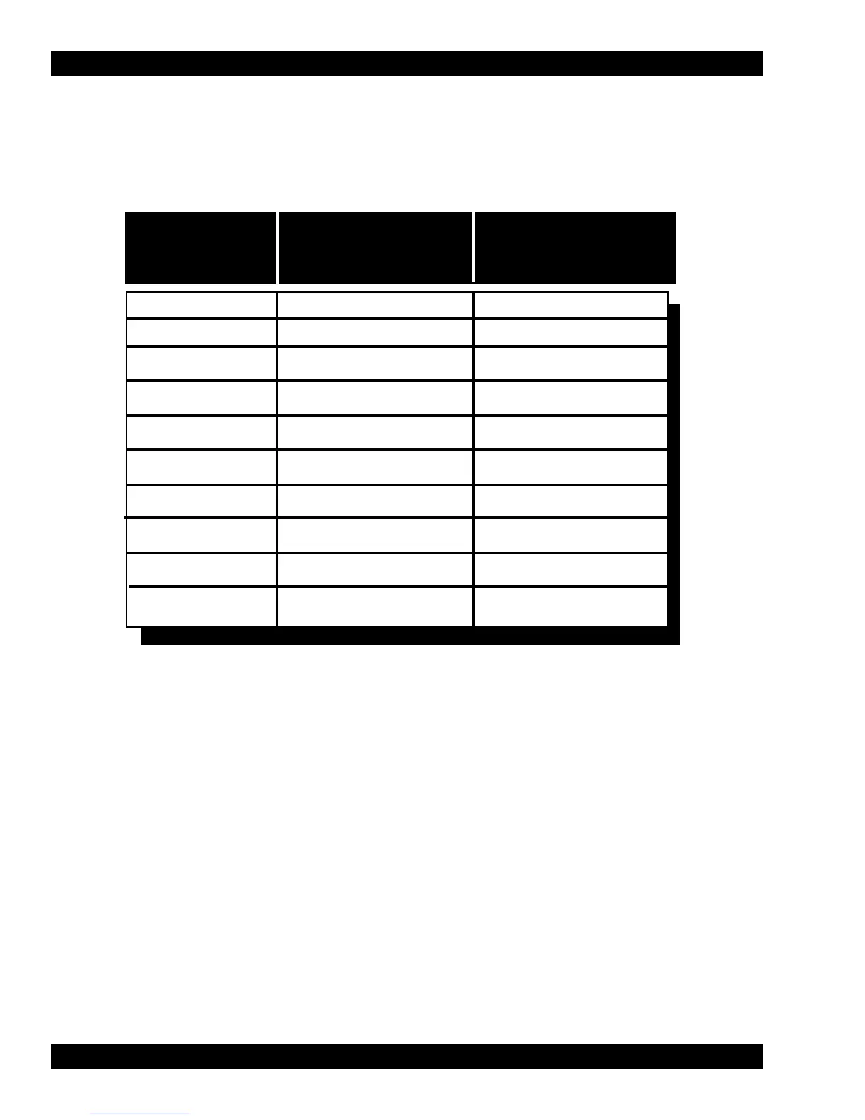 Page #57 background image