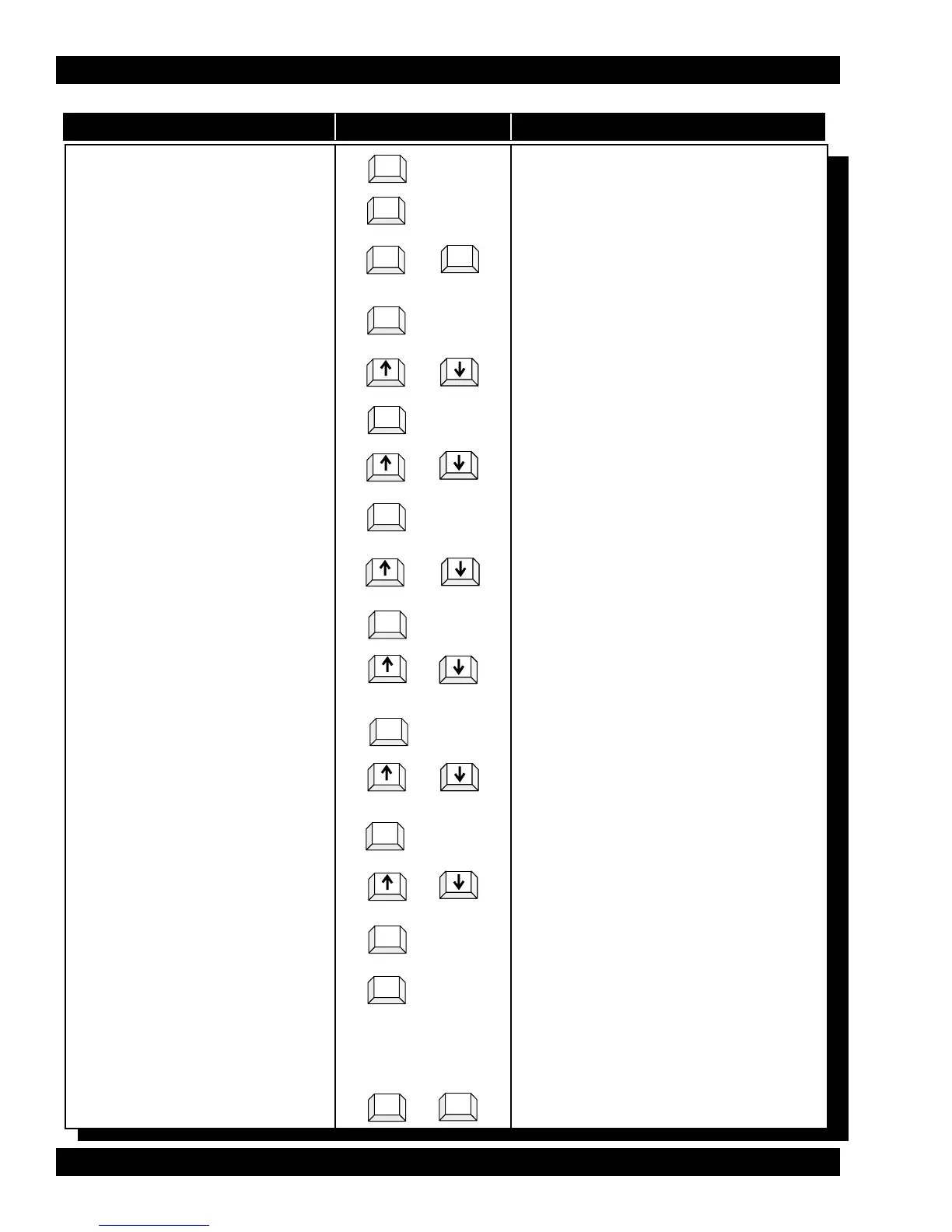 Page #61 background image