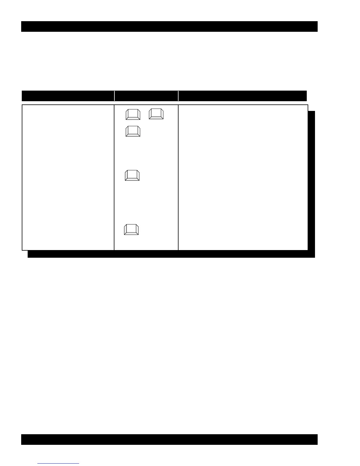 Page #65 background image