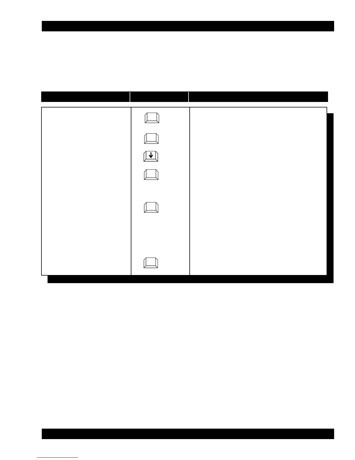 Page #72 background image