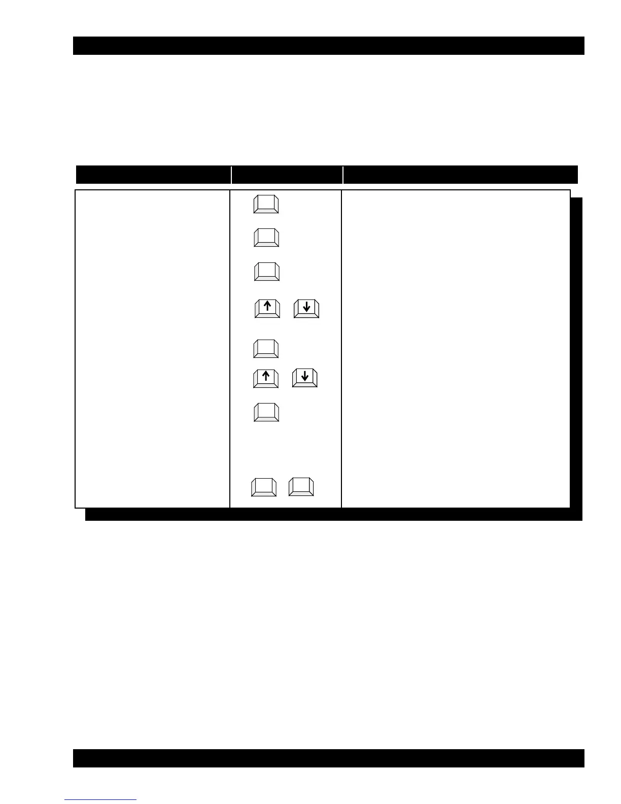 Page #74 background image