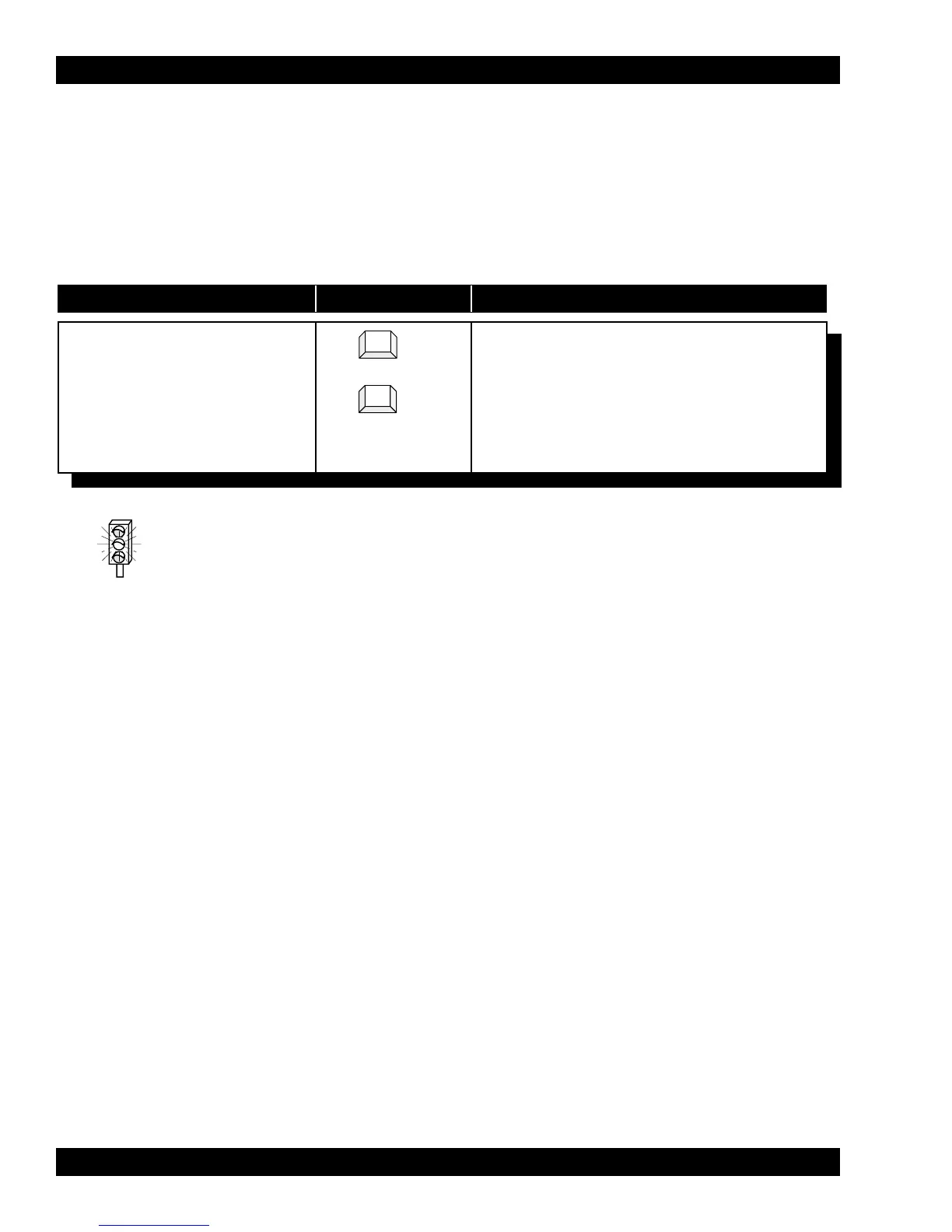 Page #77 background image