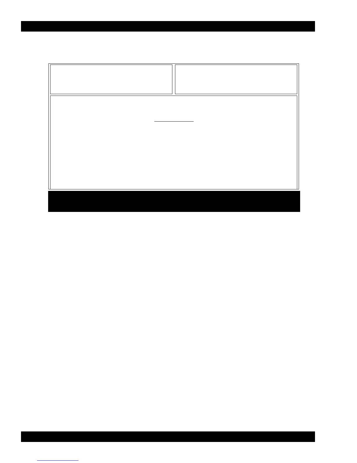 Page #79 background image