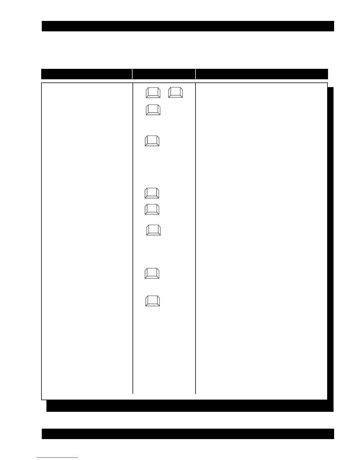 Page #80 background image