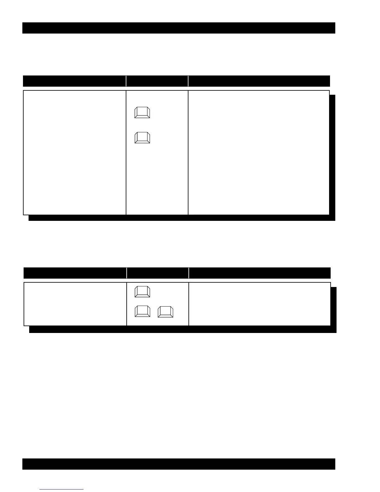 Page #81 background image
