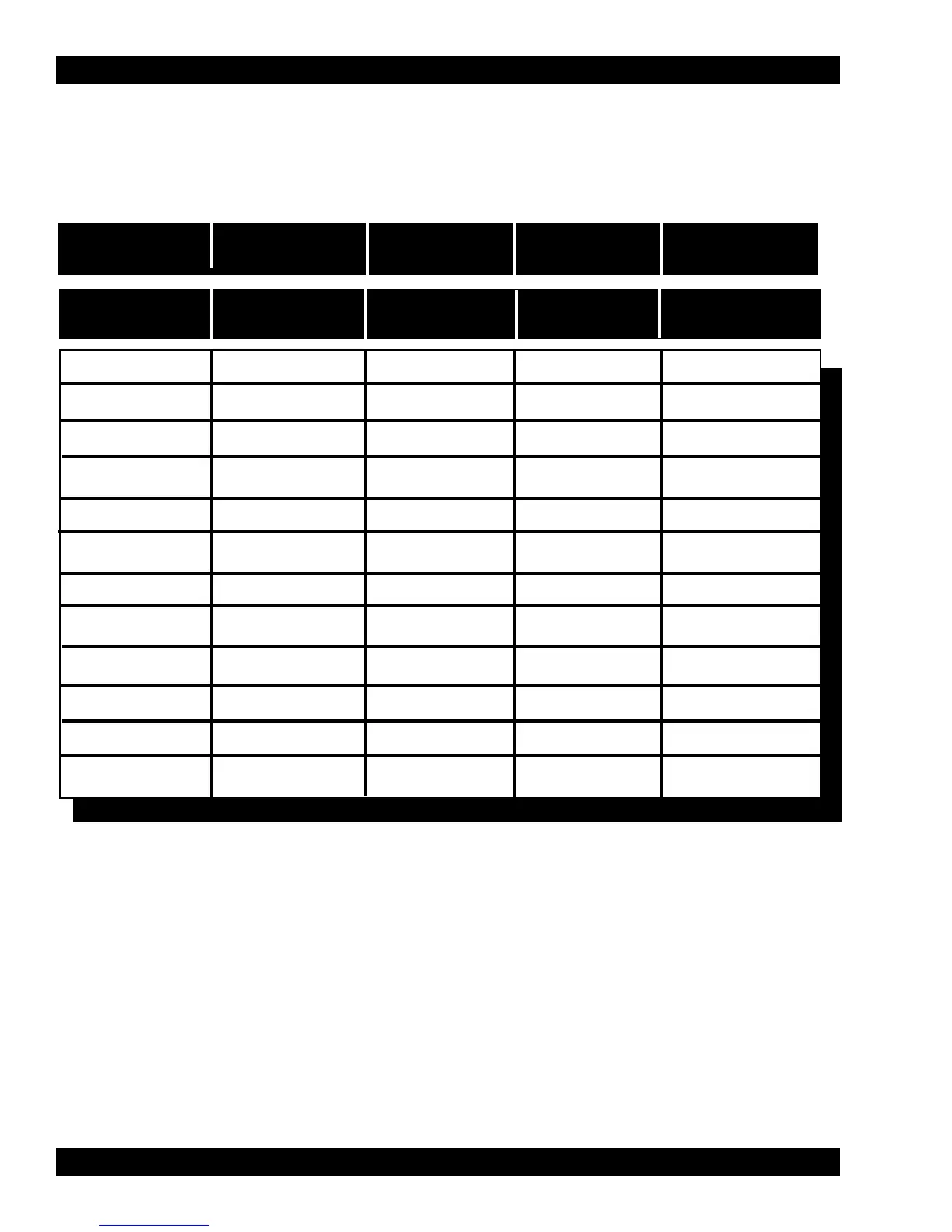 Page #83 background image